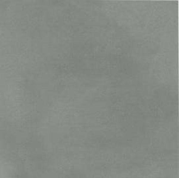 Bel histoire uni tegel Avocat 15x15 cm