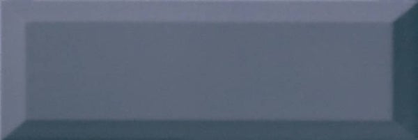 Metrotegel avon glans 10x30 cm