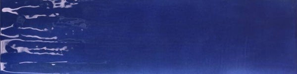 Wandtegel Joyful Navy diverse formaten