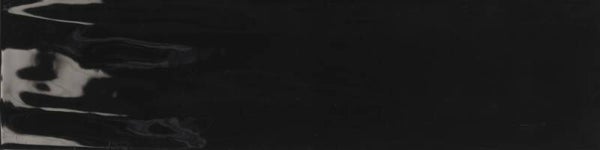 Wandtegel Joyful Lava diverse formaten