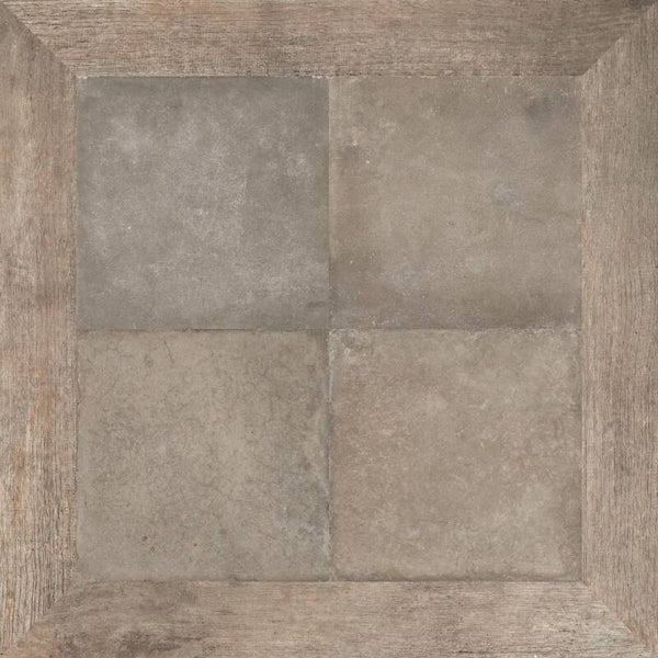 Epoque Warm 75x75 cm