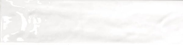 Wandtegel Joyful Milk diverse formaten