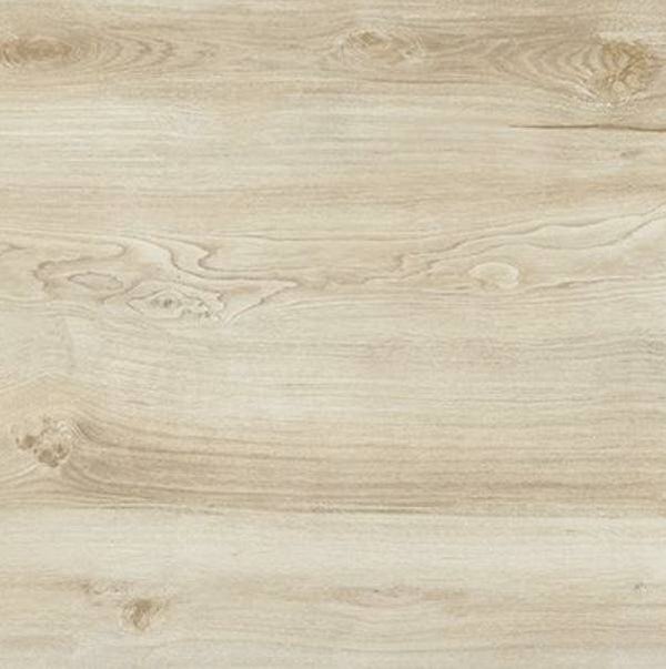 MySpace Bamboo diverse formaten