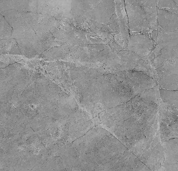 Avenue Marmi B Grigio 60x60 cm