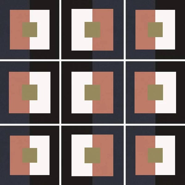 Bauhome Punkt Cold 20x20 cm