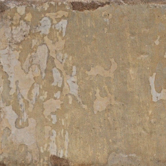 Vloer- en wandtegel Havana Mojito verde diverse formaten