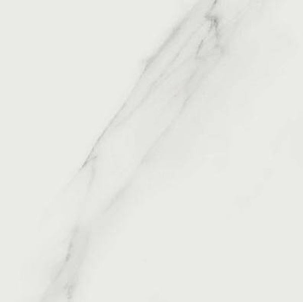 Bianco Statuario 01 glans diverse formaten