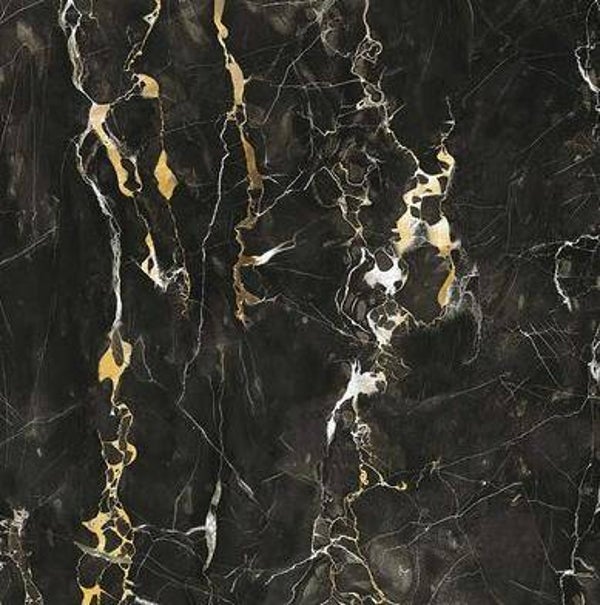 Black Gold 11 glans 60x60 cm