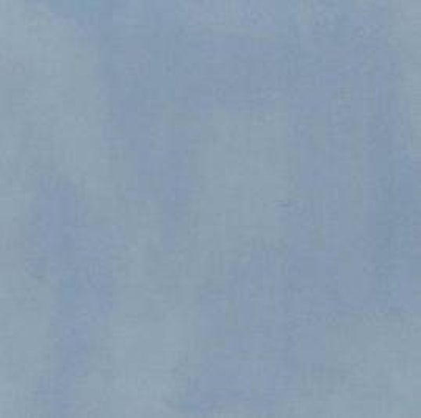 Bel histoire uni tegel Blue 15x15 cm