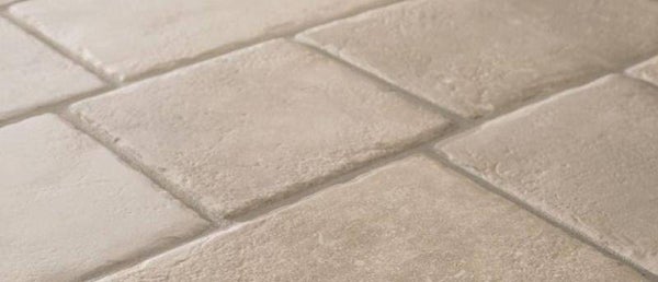 Block Bruges 2 cm dik