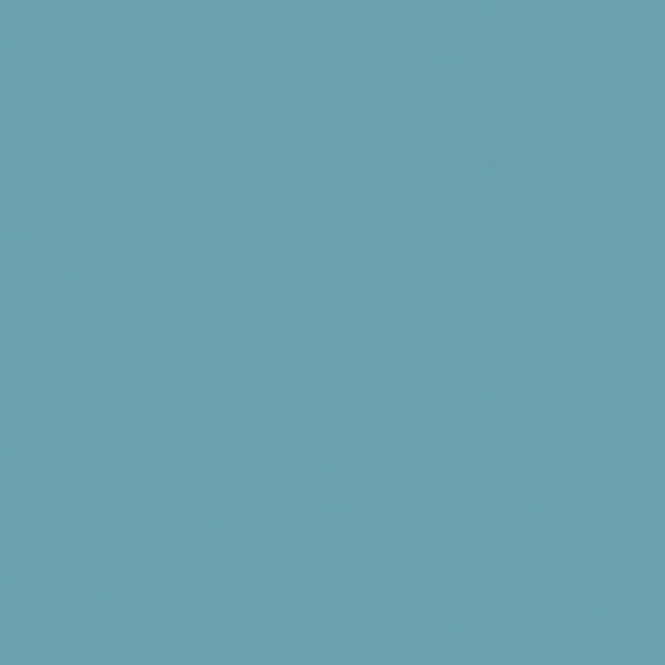 Wandtegel blue cur glans 15x15 cm