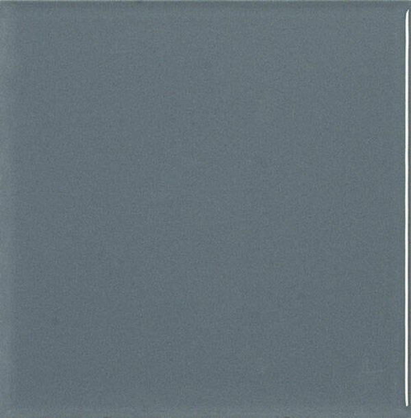 Metrotegel Blue Mist 10x20 cm