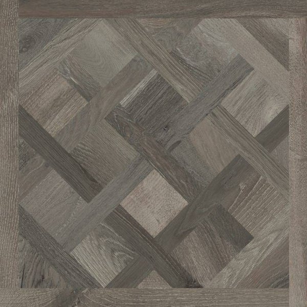 Versailles Bocote 80x80 cm