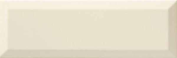 Metrotegel bone glans 10x30 cm