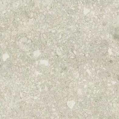 Norr 04 diverse formaten