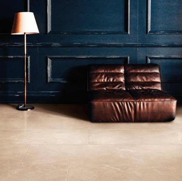 Vloertegel Brera 60x60 cm diverse kleuren