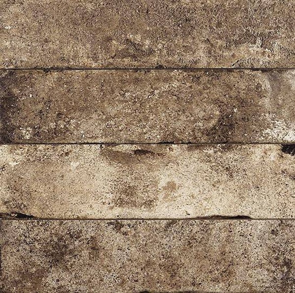 Bricks Bruno 7,5x30,5 cm