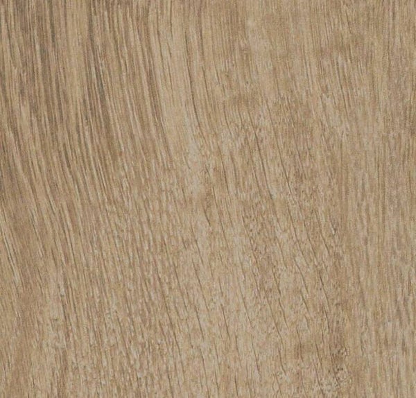 Vloertegel houtlook Cottage Brown 15x60 cm