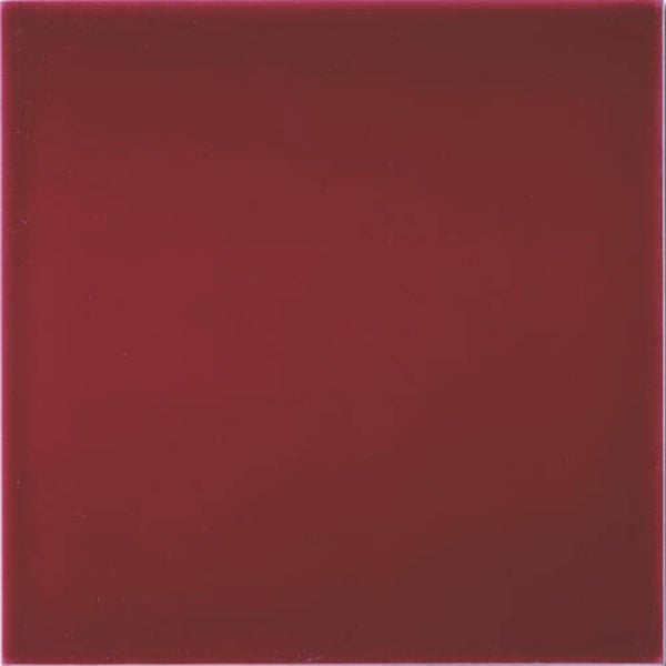 Metrotegel Burdeos 10x20 cm