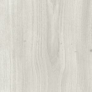 Komi Comtemporary diverse formaten