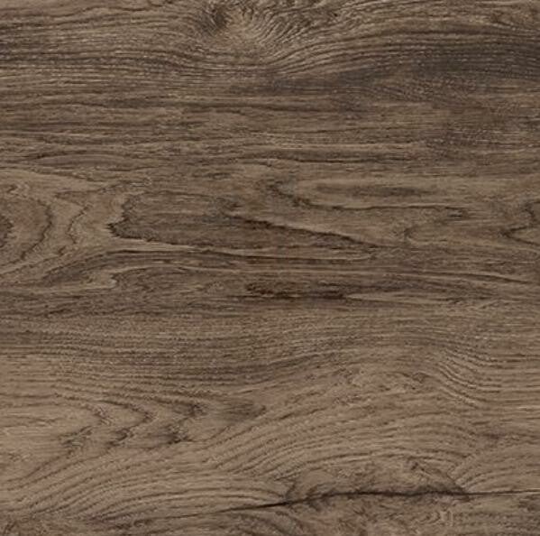 MySpace Tobacco diverse formaten