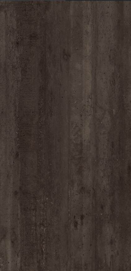 Castelvetro Concept Deck Brown diverse formaten