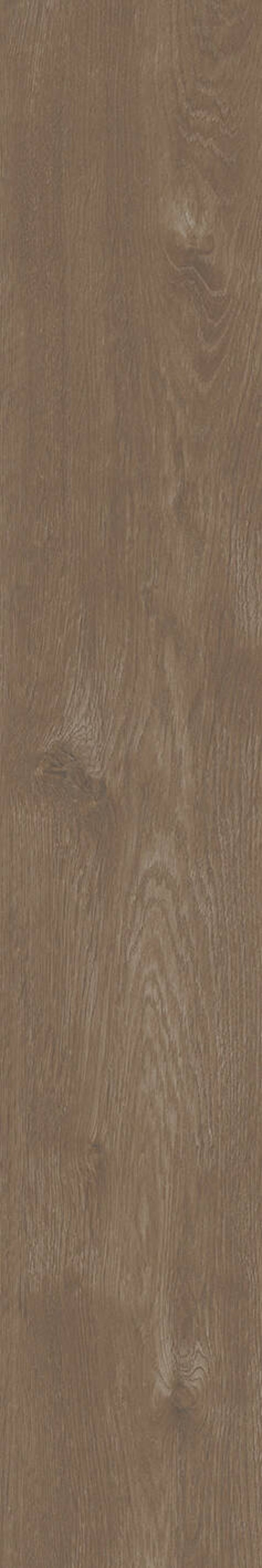 Vloertegel Oak Park Cacao 30x120 cm