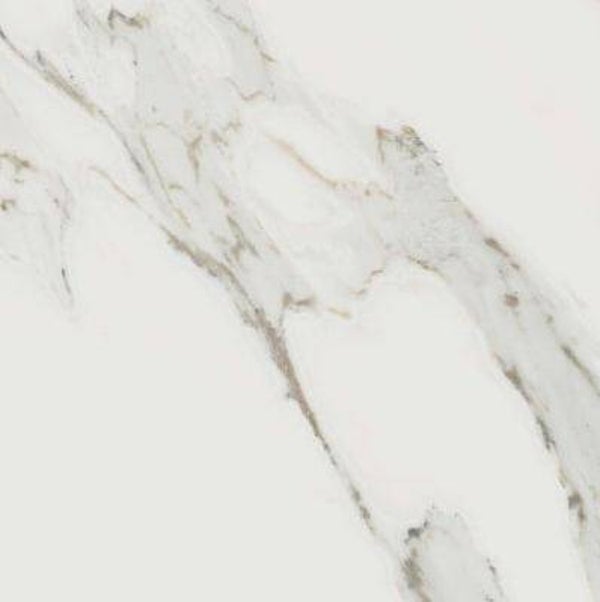 Calacatta Reale 02 glans diverse formaten