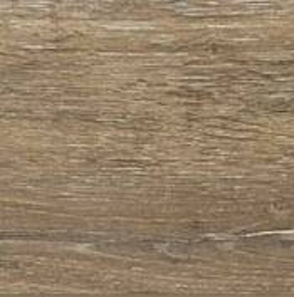 Listone D Canyon 20x120 cm