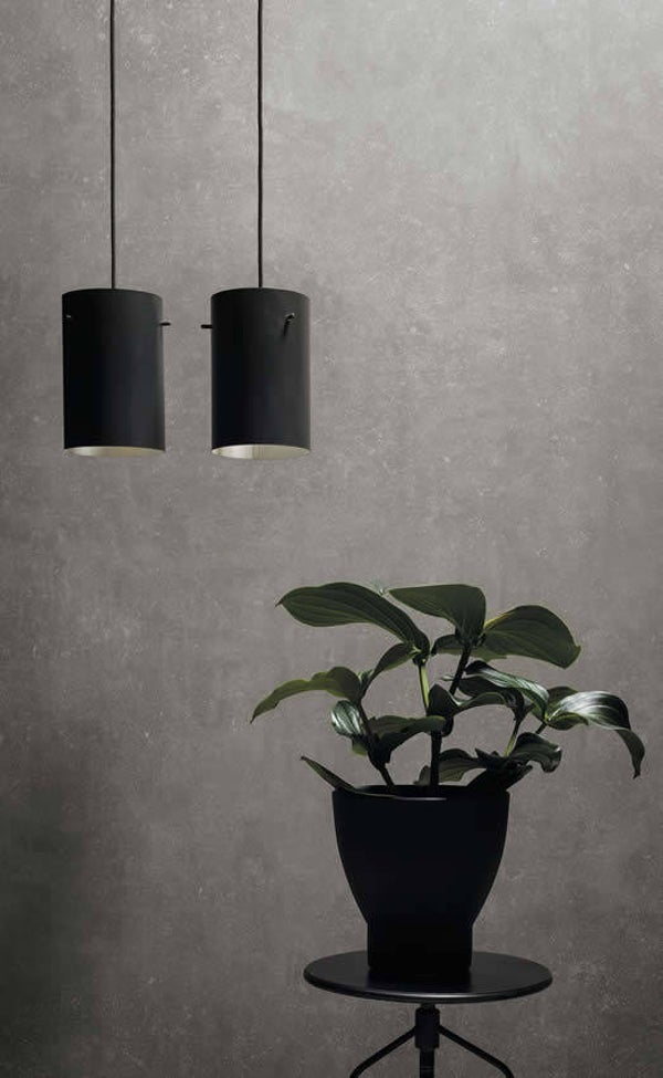 Kronos Carriere Maxi