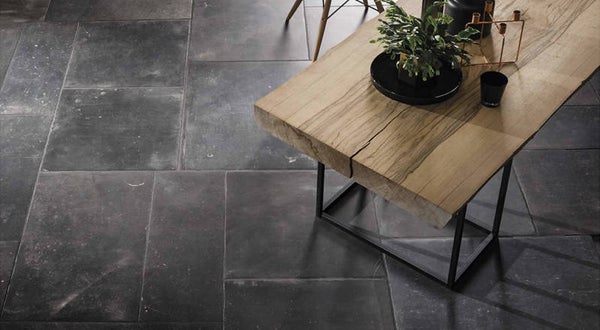 Kronos Carriere Vintage