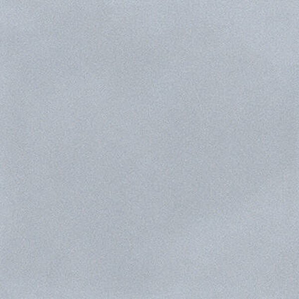 Pop Tile Sixties unitegel Celeste 15x15 cm