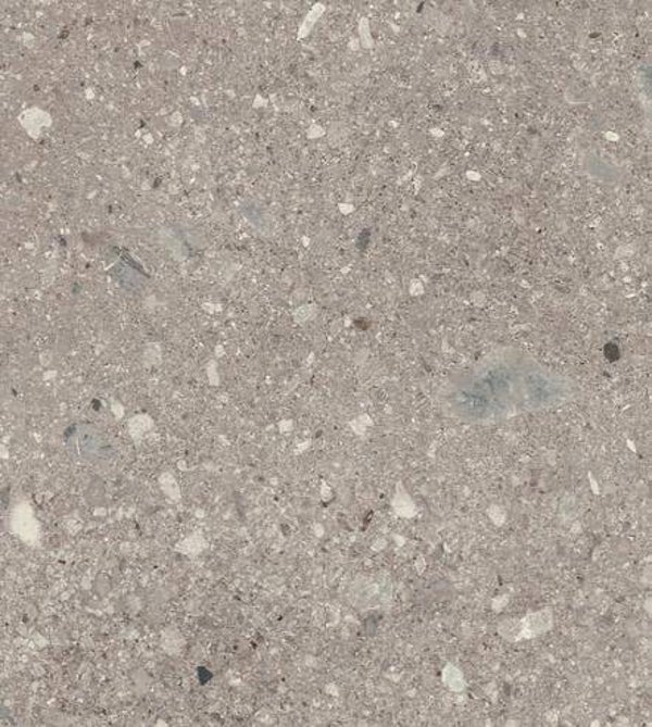 Marazzi Ceppo di Gré Grey 75x75 cm