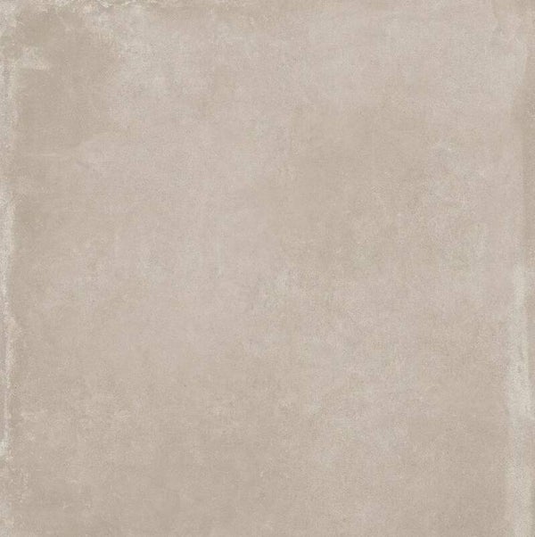 Imola Azuma CG diverse formaten