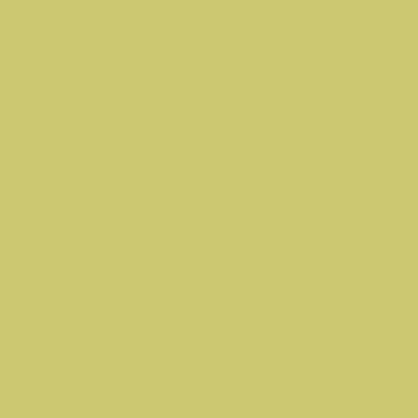 Wandtegel c green glans 15x15 cm