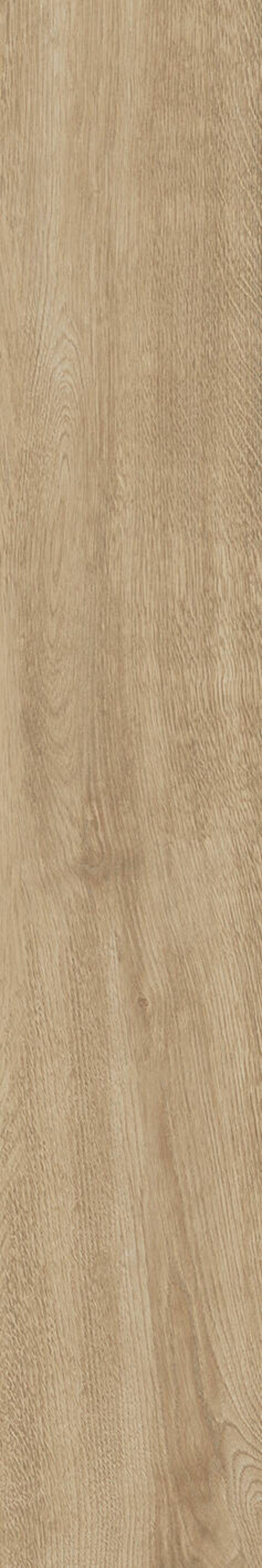 Vloertegel Oak Park Chalette 30x120 cm