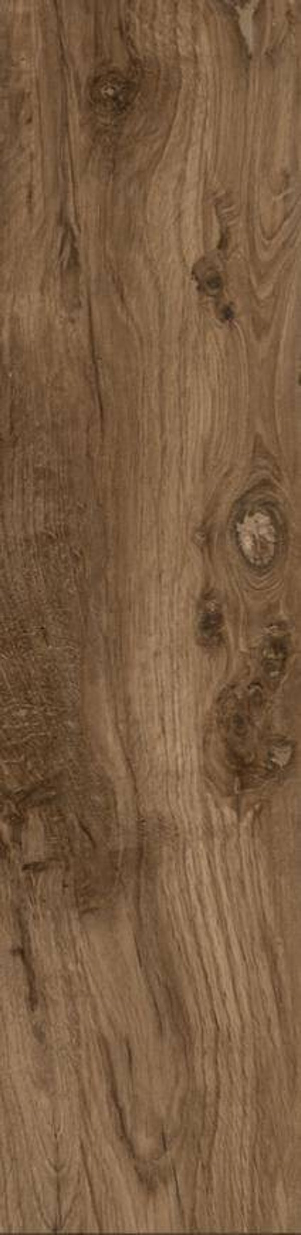 Woodland Cherry diverse formaten