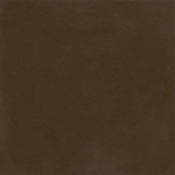 Pop Tile Sixties unitegel Chocolate 15x15 cm