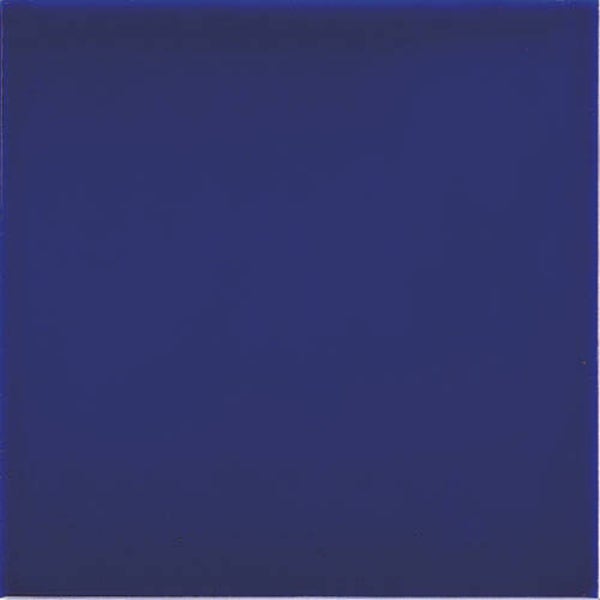 Metroegel Cobalto 10x20 cm