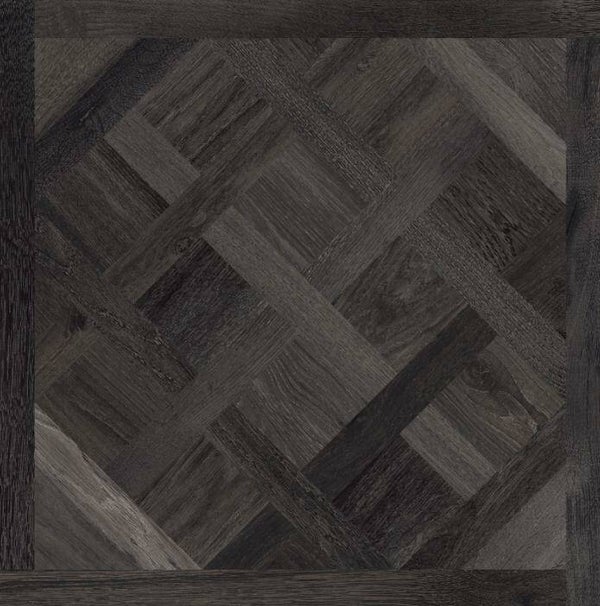 Versailles Cobolo 80x80 cm