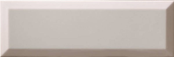 Metrotegel coco glans 10x30 cm