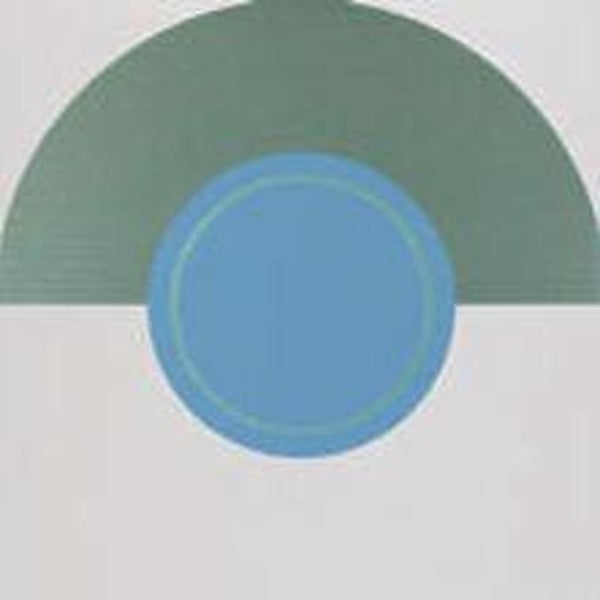 Patroontegel Habana Code N1 20x20 cm