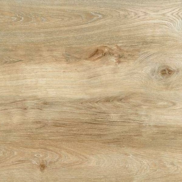 MySpace Cognac diverse formaten