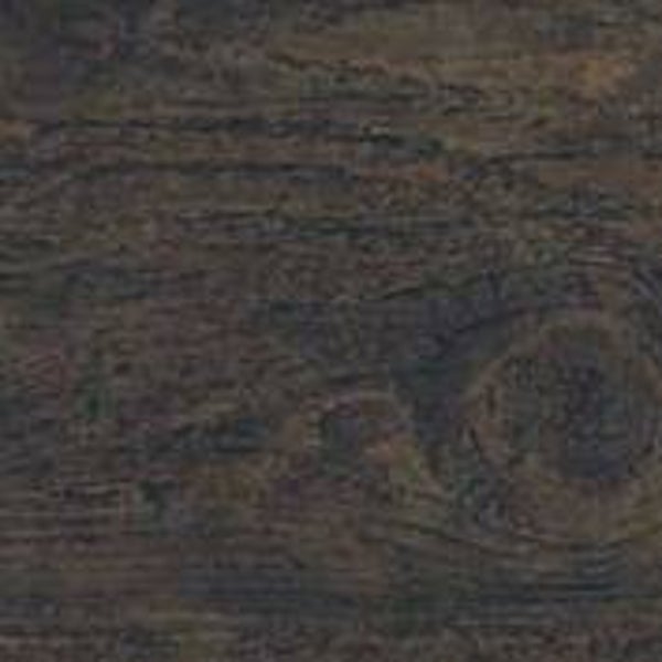 Scrapwood Coke 20x120 cm