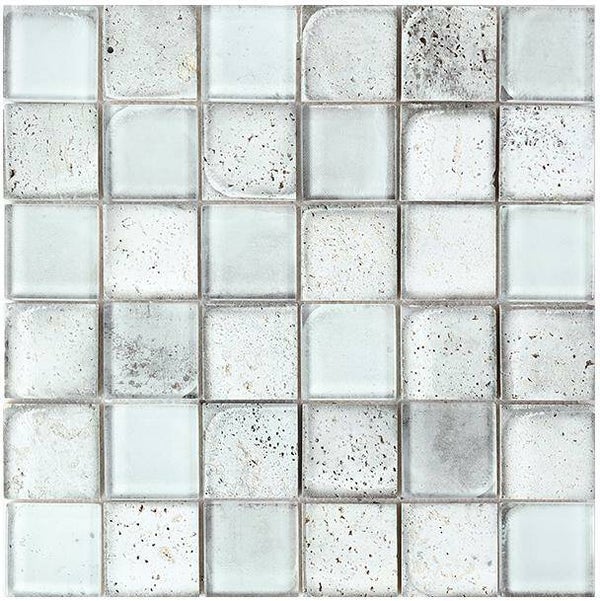 Cotto Grigio 30x30 cm