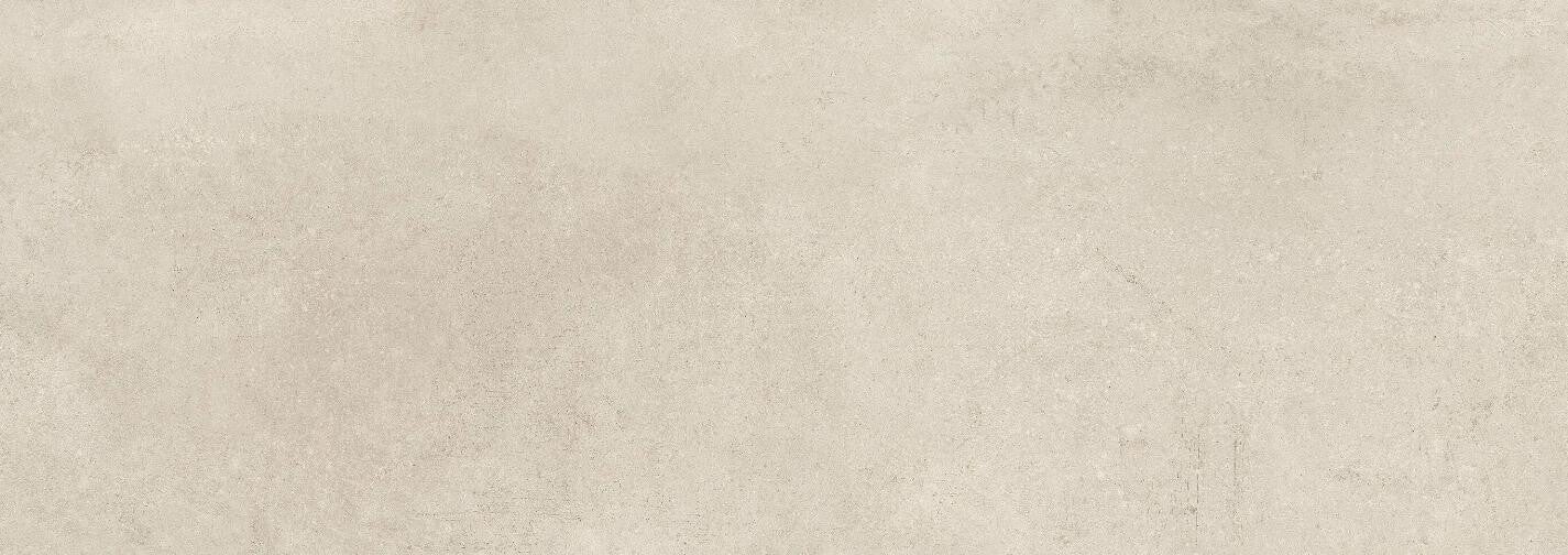 Baldocer Arkety Taupe diverse formaten