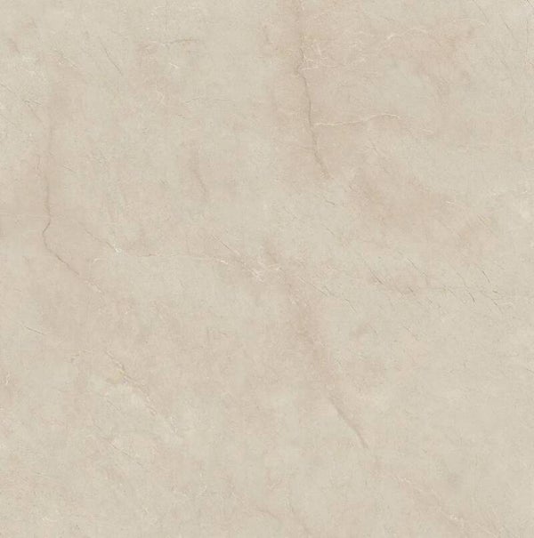 Marmerlook Crema diverse formaten