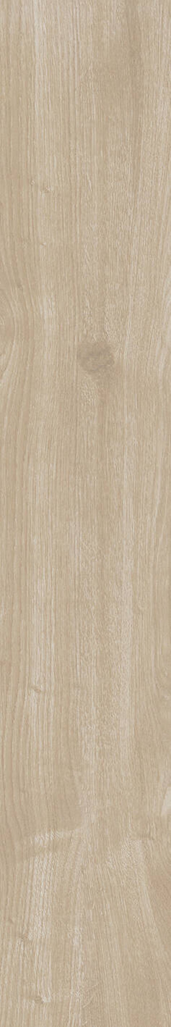 Vloertegel Oak Park Crema 30x120 cm