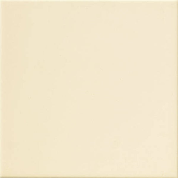 Metrotegel Crema 10x20 cm