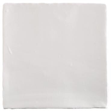 Antic gris medio 13x13 cm